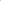 Crochê - Top Cosmic Cortininha Dourado – Linha seda