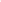 Crochê – Saia Blooming Off White – Linha de Seda