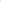Crochê – Vestido Wish Dourado