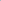 Crochê - Cropped Joá Azul Turquesa– Linha de Seda