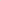 Crochê – Saia Sicilia off white – Linha de Seda
