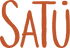 Satú
