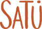 Satú