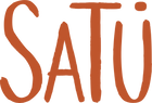 Satú